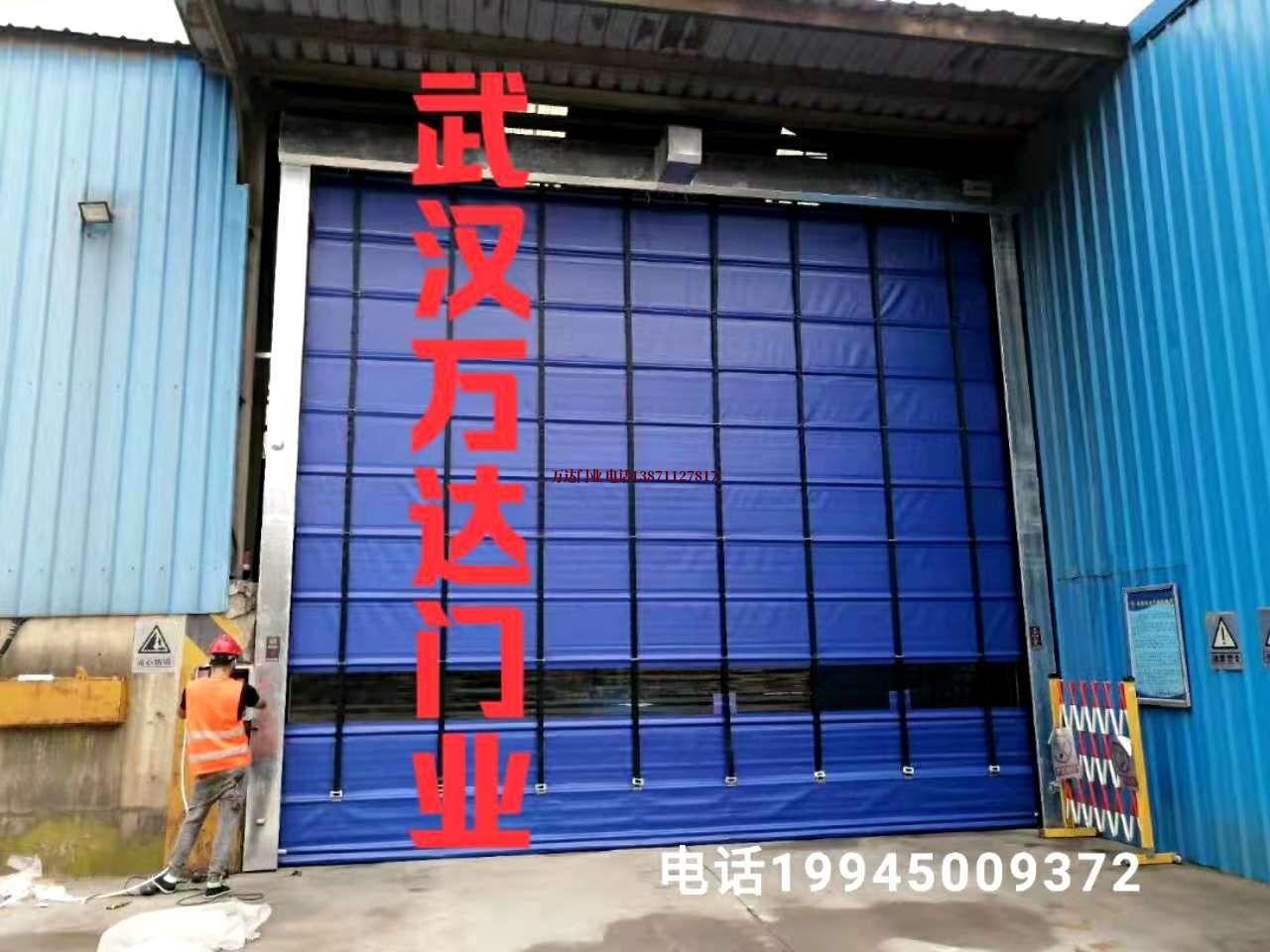 南川化工厂管道自来水管道清洗管道清洗