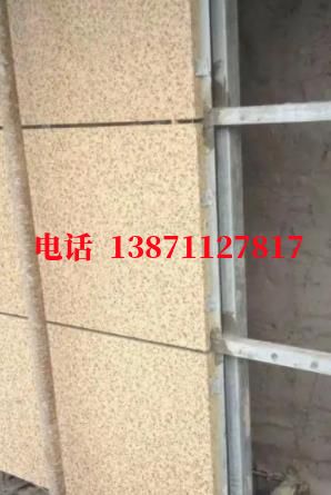 南川化工厂管道外墙ET板